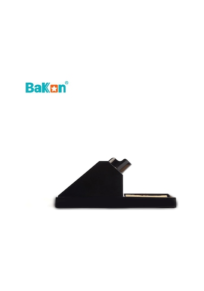 Bakon Sbk936D+ Isı Kontrollu Havya