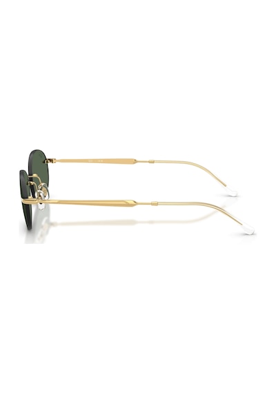 Ray-ban RB3767 001/71 54 Güneş Gözlüğü