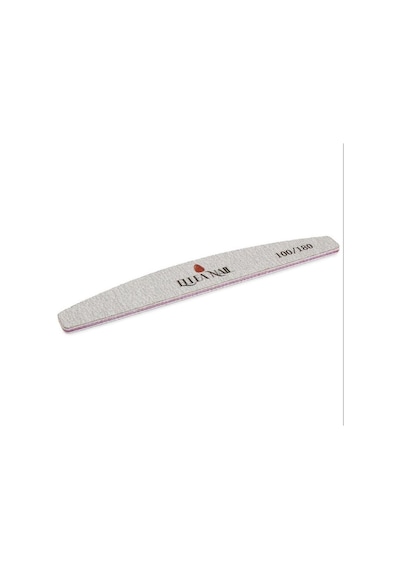 ELLEA NAİL 100X180 PROTEZ TIRNAK TÖRPÜSU