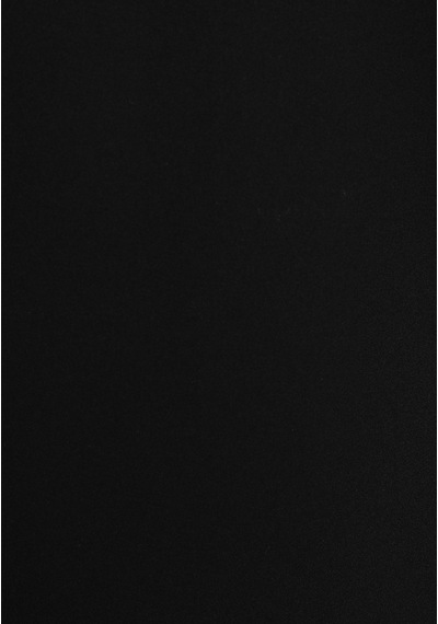 Colin's Colins Regular Fit Erkek Siyah Yağmurluk Cl1082075 Q1.v1 Blk