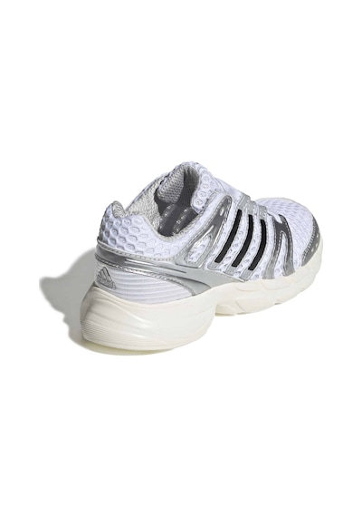 Adidas Ftwwht/sılvmt/greone Adıstar Control 5 El C beyaz