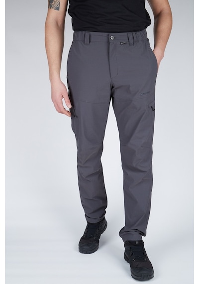 Alpinist Betula Tactical Erkek Pantolon Antrasit (548504610)