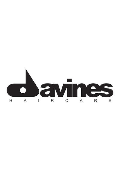 Davines Mask Vibrachrom Boya 6,0 Koyu Kumral Kızıl 100 ML