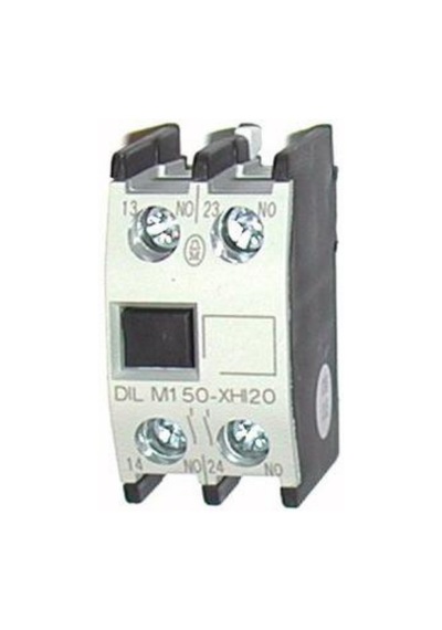Eaton Meks 1 10