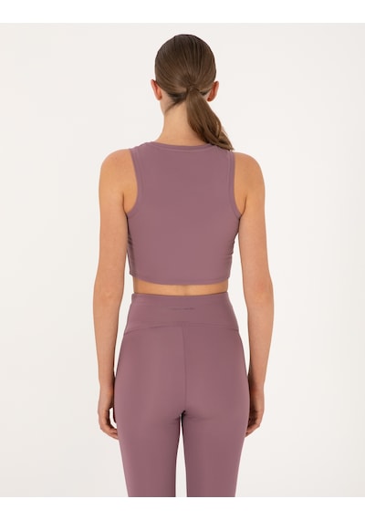 Pierre Cardin Kadın Mürdüm Bustiyer 50314973-vr074 Mürdüm