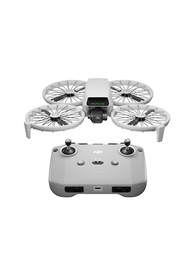 Djı Flip Gl Drone Türkiye Karacasulu Garantili