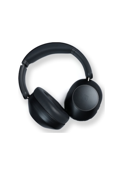 TopG Vox SoundFlex Bluetooth 5.4 Kulak Üstü Kulaklık