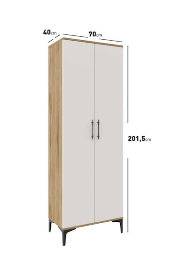 Plain Metal Ayak Metal Kulp Pla2200 Banyo Dolabı Mutfak Dolabı Balkon Dolabı Kiler Dolabı Çok Amaçlı Dolap Ayakkabılık Ekru Ceviz Plain Metal Ayak Metal Kulp Pla2200 Banyo Dolabı Mutfak Dolabı Balkon Dolabı Kiler Dolabı Çok Amaçlı Dolap Ayakkabılık Ekru Ceviz