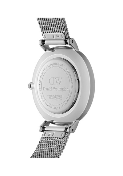 Daniel Wellington Dw00600602 Kadın Kol Saati Diğer
