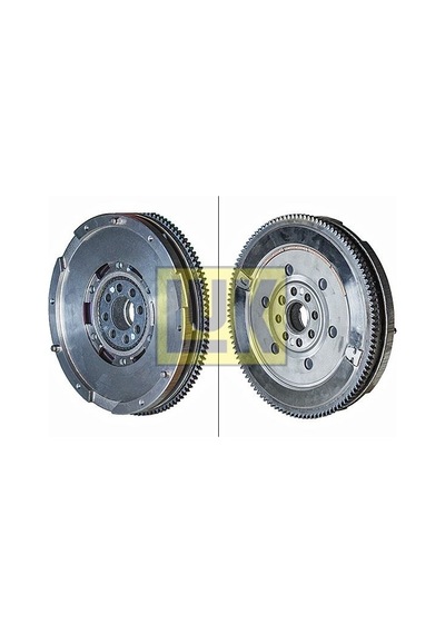 Luk 415005010 Volan Dmf Bmw M52 B25 B28 E36 E38 E39 Z3 E36 21211223599