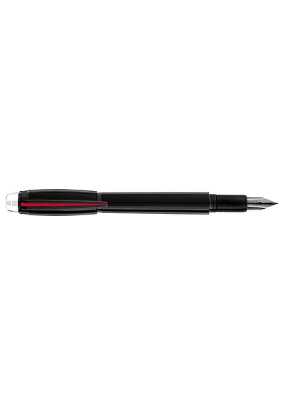 Montblanc Starwalker Urban Speed Dolma Kalem 112683