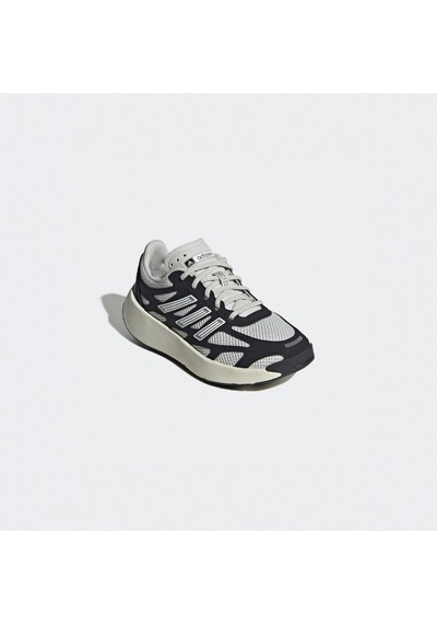 adidas Adizero Aruku El C Çocuk Siyah Spor Ayakkabı Jp8743 Siyah
