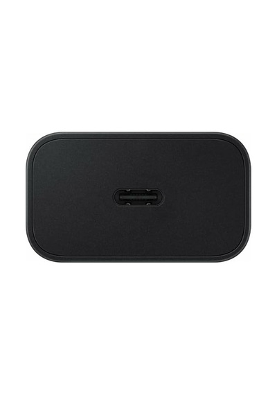 Kablosuz 25w Usb C Hızlı Ac Şarj Cihazı