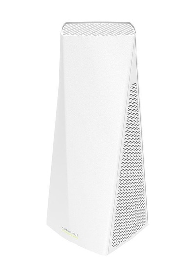Mikrotik Audience Mesh Ap