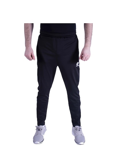 Lotto Erkek Eşofman Altı R8989 Pants Team Sports Iı Ant Pl