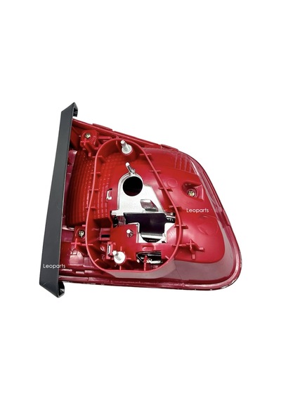 Leoparts Volkswagen Tiguan Stop Lambası İç Sağ 2012-2016 5n0945094h