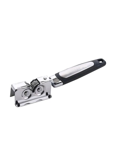 Bıçak Bileme Aleti Bıçak Bileyici 19 Cm Bıçak Bilegleme Aparatı