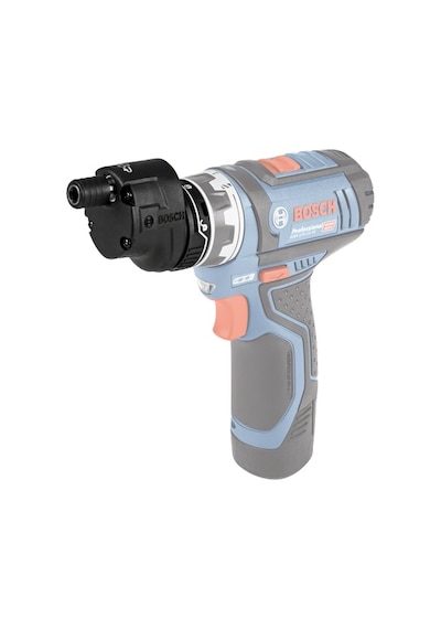 Bosch GFA 12-E Adaptör - 1600A00F5L