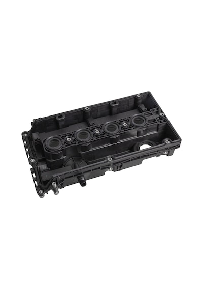 Chevrolet Aveo 2009/2011 1.4 Benzinli Külbütör Üst Kapağı Febı Marka 49614