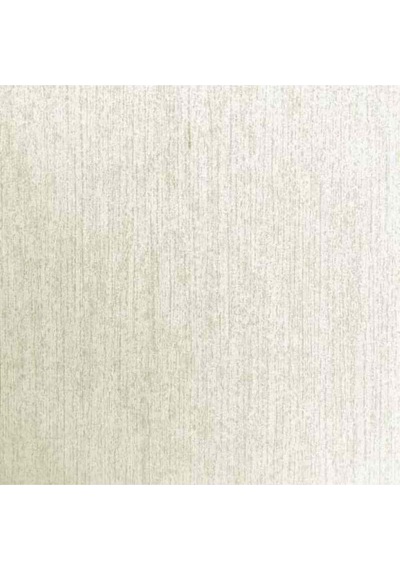 Ankawall Ankapro Duvar Kağıdı 2510-2 16,5m2