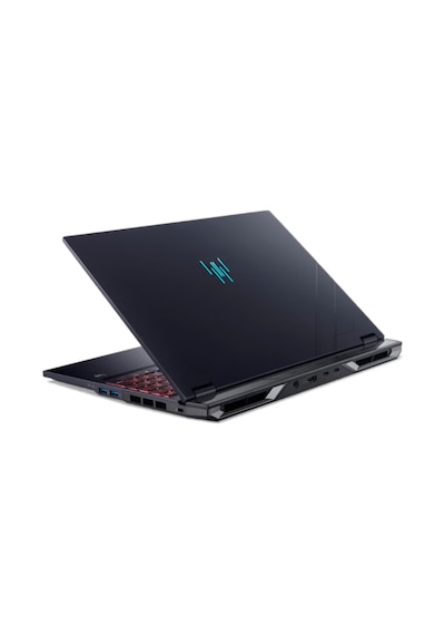 Acer Predator Helios Neo 16 AI PHN16-73-94TF NH.QX4EY.003 Ultra 9 275HX 32 GB 2 TB SSD RTX5070Ti 16'' Dos WQXGA Dizüstü Bilgisayar