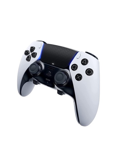 Ps5 Dualsense Edge Controller Bilkom Garantili