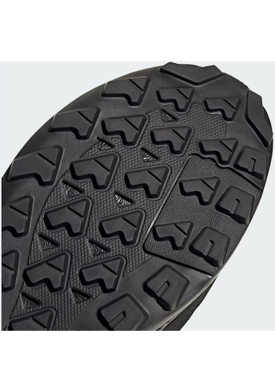 Adidas Terrex Anylander Clımawarm+ Yürüyüş Ayakkabısı Jh6234 Siyah