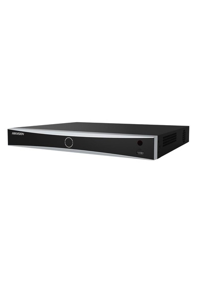 Hıkvısıon Ds-7732nxı-k4 32 Kanal 4 Hdd 10tb Network Kayıt Cihazı 4k -54080