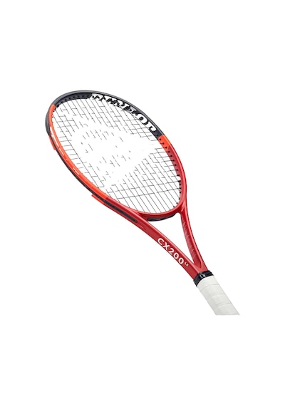 Dunlop D Tf 24 Cx200 Ls G1 Nh Renkli