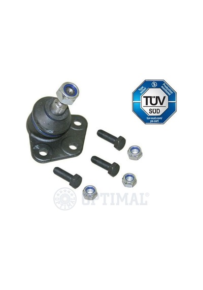 Rotil - Fiat Strada, Doblo, Palio - Optımal-g3863 15683446
