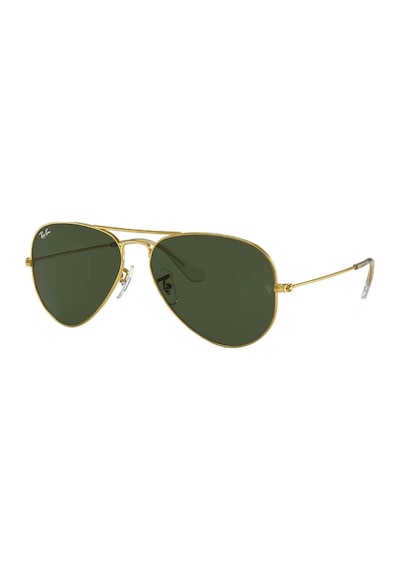 Ray-Ban 0RB 3025 001 Kadın Güneş Gözlüğü
