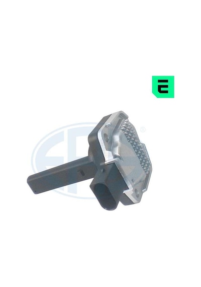 Era 550884a Yağ Seviye Sensörü Bmw N20 N42 N43 N45 N46 E81 E82 E87 E88 E46 E90 E91 E92 E93 E84 E85 E89 12617501786  -