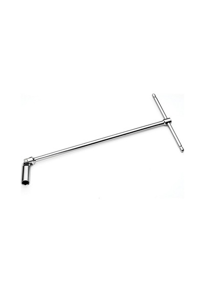Retta 1/2'' T Saplı Flex Buji Anahtarlar 21 mm RBA1221