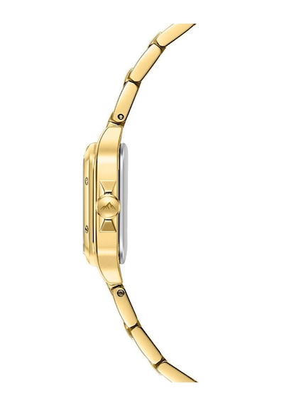 Roche Montre Rml5022-03 Kadın Kol Saati Altın