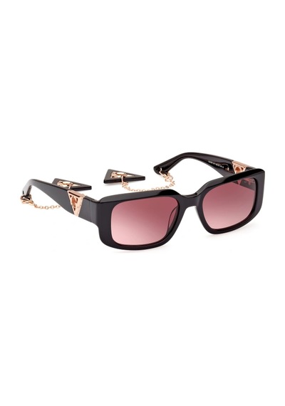 Guess Gu7891 01t Kadın Güneş Gözlüğü