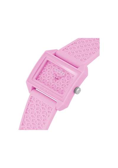 Guess Gugw0677l2 Kadın Kol Saati
