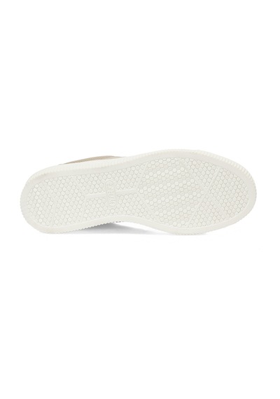 Polaris 325510.z 5fx Bej Kadın Sneaker 000000000101950525 Bej
