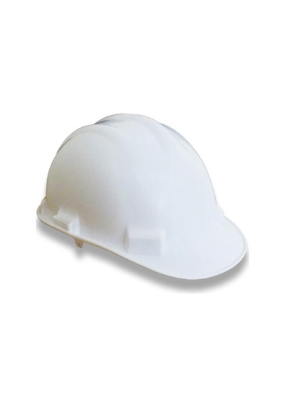 Ge 1540 Baret Beyaz