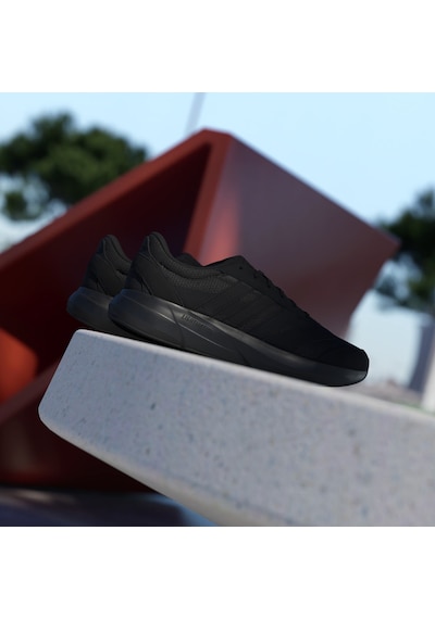 Adidas Lıghtshıft 2.0 Carbon/cblack/cblack