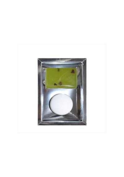 Volia Aloe Vera Sabunu 100 G + Yeşil Kil Maskesi