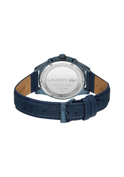 Lacoste Lac2011297 Erkek Kol Saati