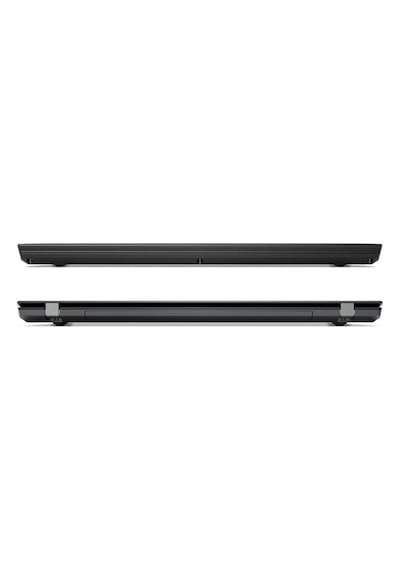 Lenovo Thinkpad T470 i5-6200U 8 GB 256 GB SSD 14" Free Dos Dizüstü Bilgisayar (Yenilenmiş)