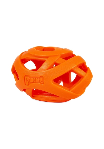 Chuckit Air Fetch Football Köpek Oyun Topu 14 x 8 CM