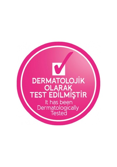 Bebek Temizleme Pamuğu 1440 Adet 24pk 60
