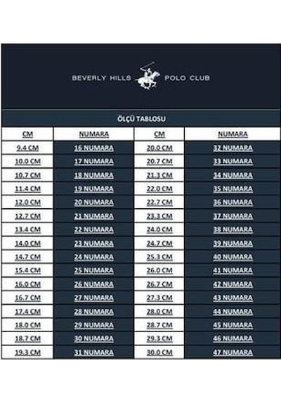 Terlık 179547 Siyah