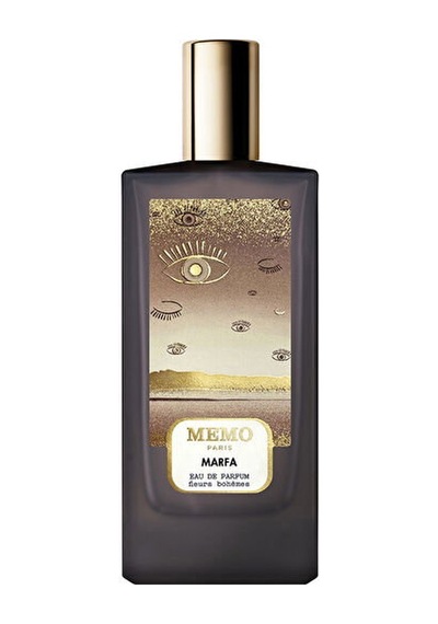 Memo Marfa Edp 75 Ml Erkek Parfüm Fresh