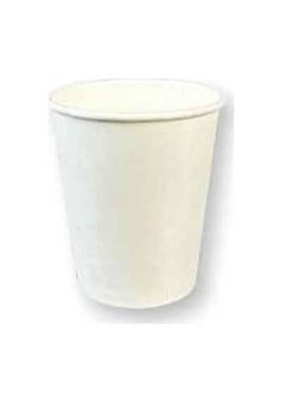 7 Oz Karton Bardak 1000 Adet Diğer