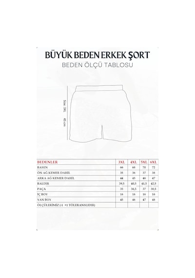 Miami Beach Büyük Beden Su İtici Özellikli Dijital Baskılı Erkek Plaj Deniz Şort Mayo // 411-kırmızı Miami Beach Büyük Beden Su İtici Özellikli Dijital Baskılı Erkek Plaj Deniz Şort Mayo // 411-kırmızı