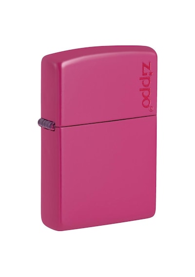 Zippo Çakmak 49846ZL-100994 49846 Frequency Zippo Logo