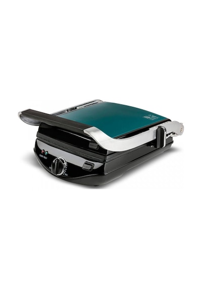 Fakir Valery 1800 W Tost Makinesi